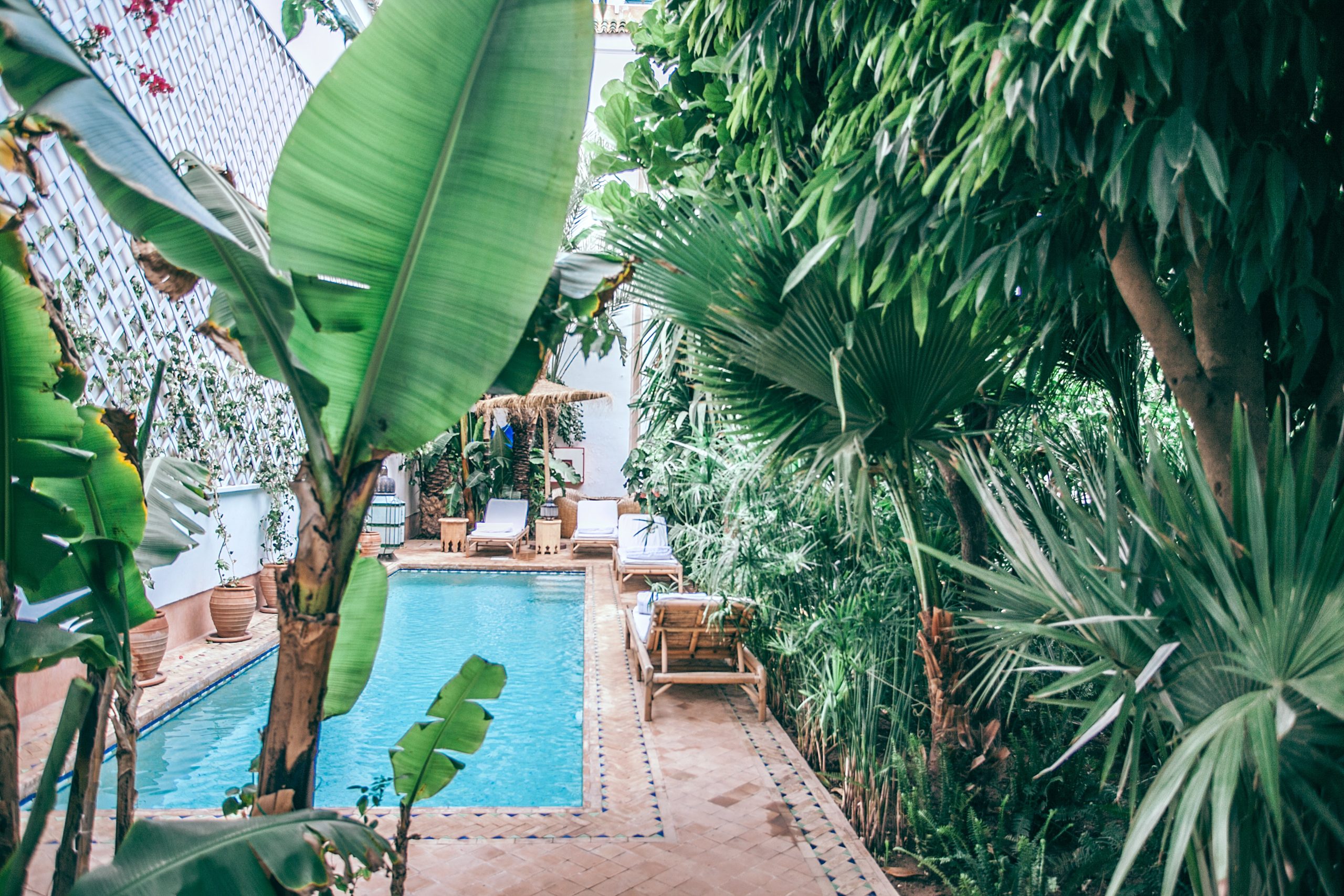 Bien choisir un panneau solaire thermique pour votre piscine à Lyon