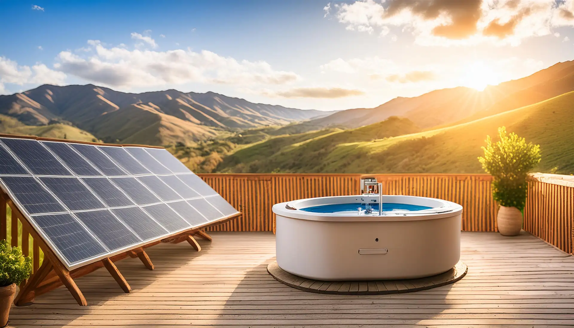 Découvrez où acheter des panneaux solaires thermiques à Marseille pour améliorer votre efficacité énergétique.